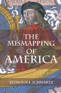 The Mismapping of America