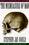 The Mismeasure of Man