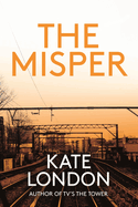 The Misper