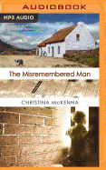 The Misremembered Man