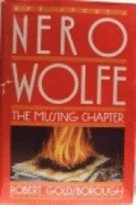 The Missing Chapter