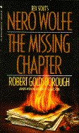 The Missing Chapter
