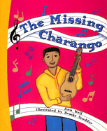 The Missing Charango