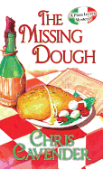 The Missing Dough
