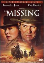 The Missing [Extended Cut]