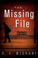 The Missing File