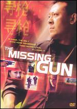 The Missing Gun