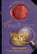 The Missing Heir