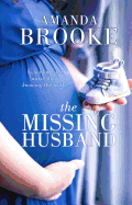 The Missing Husband