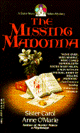 The Missing Madonna