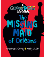 The Missing Maid of Orl?ans