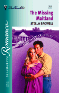 The Missing Maitland