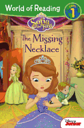 The Missing Necklace