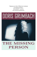 The Missing Person