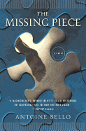 The Missing Piece