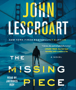 The Missing Piece