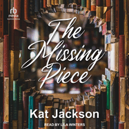 The Missing Piece
