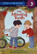 The Missing Tooth