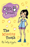 The Missing Tooth