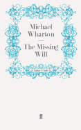 The Missing Will