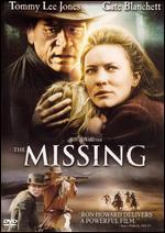 The Missing