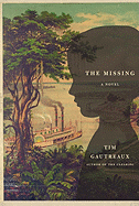 The Missing