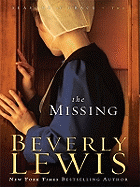 The Missing