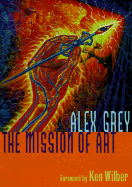 The Mission of Art