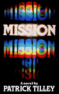 The Mission