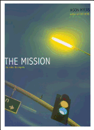 The Mission
