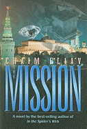 The Mission