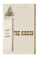 The Mission