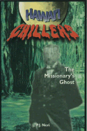 The Missionary's Ghost