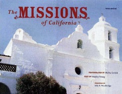 The Missions of California