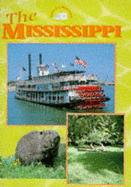 The Mississippi