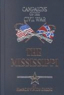 The Mississippi