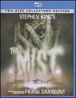 The Mist [Blu-ray]