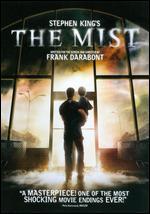 The Mist