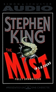 The Mist