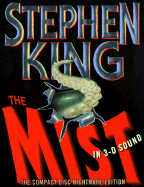 The Mist