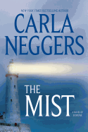 The Mist