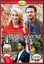 The Mistletoe Secret