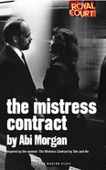 The Mistress Contract