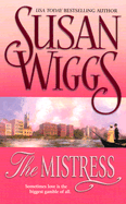 The Mistress