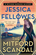 The Mitford Scandal: A Mitford Murders Mystery