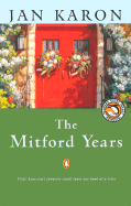 The Mitford Years Boxed Set Volumes 1-6
