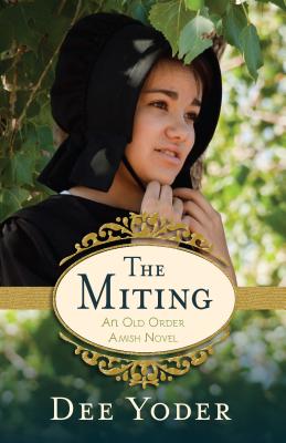The Miting - Yoder, Dee