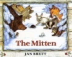 The Mitten
