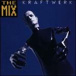 The Mix