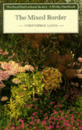 The Mixed Border